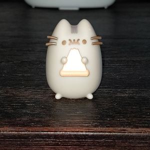 Pusheen Surprise Minis Series 1